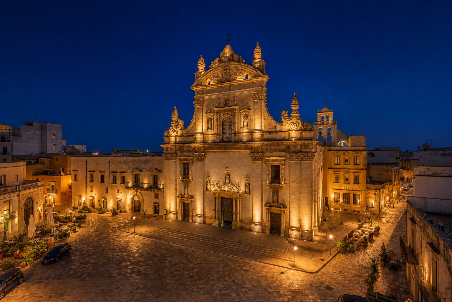 Galatina