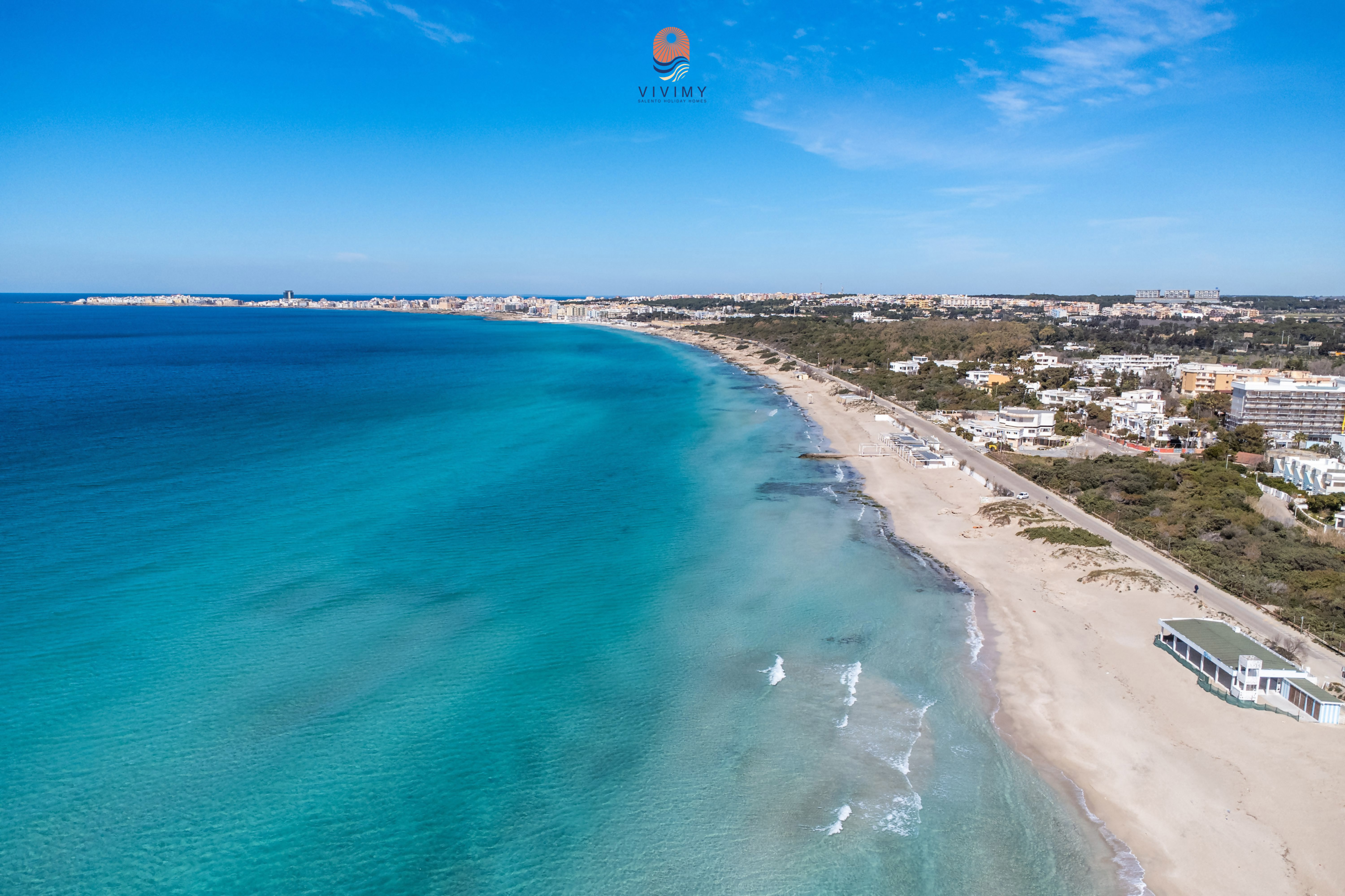 gallipoli