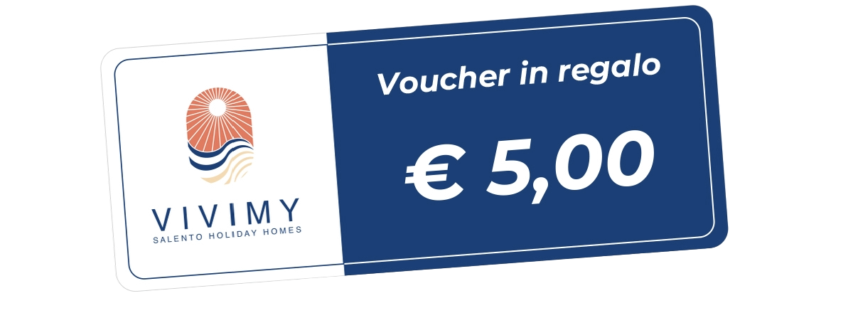 voucher vivimy
