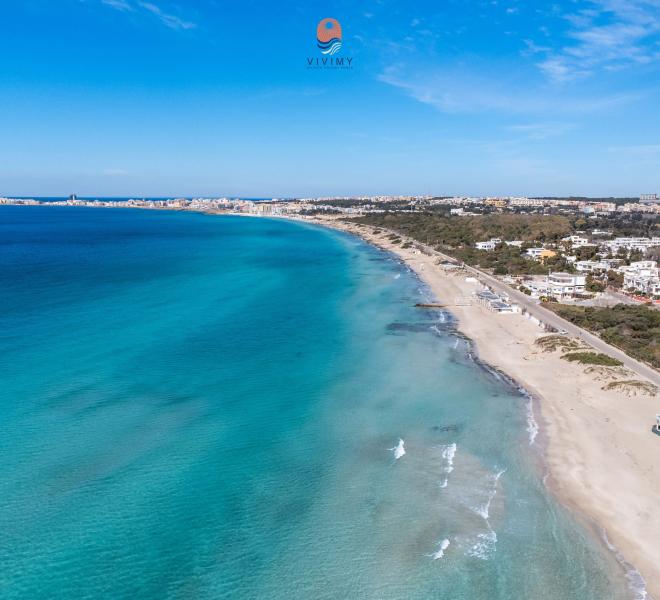 gallipoli