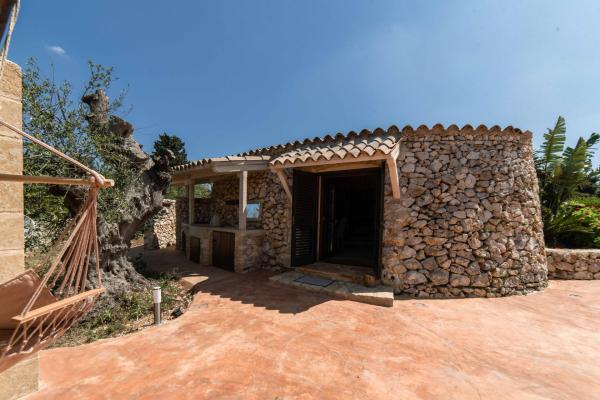 Trullo