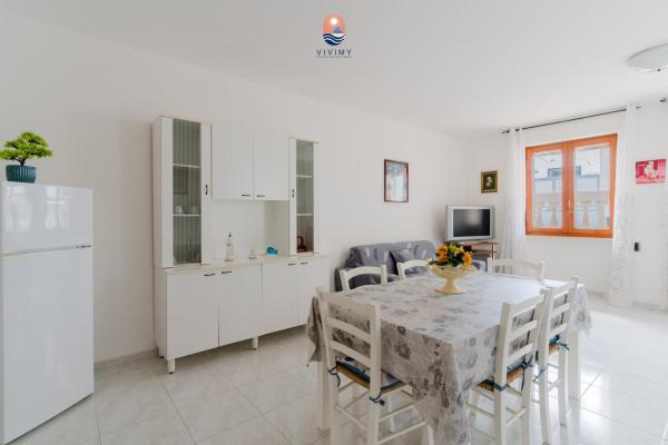Caletta Basic