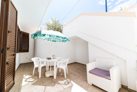 Casa Margot