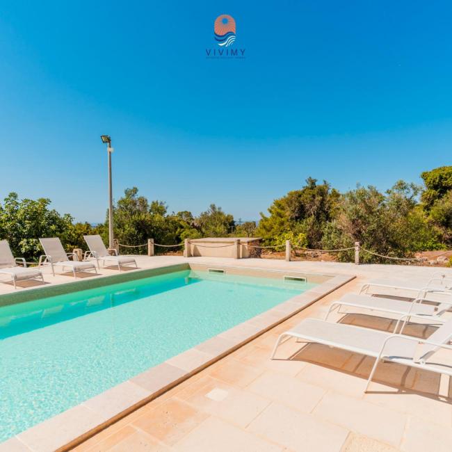 Villa Greta