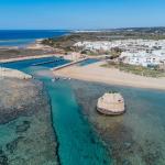 Cosa vedere in Salento