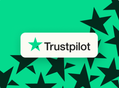 trustpilot